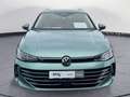 Volkswagen Passat Variant 1.5 eHybrid Elegance DSG Kamera P Grün - thumbnail 7