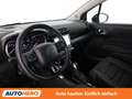 Citroen C3 Aircross 1.5 Blue-HDi Shine Weiß - thumbnail 11
