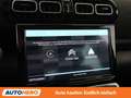 Citroen C3 Aircross 1.5 Blue-HDi Shine Weiß - thumbnail 25