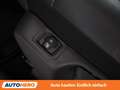 Citroen C3 Aircross 1.5 Blue-HDi Shine Weiß - thumbnail 33