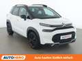 Citroen C3 Aircross 1.5 Blue-HDi Shine Weiß - thumbnail 8