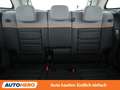 Citroen C3 Aircross 1.5 Blue-HDi Shine Weiß - thumbnail 15