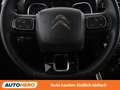 Citroen C3 Aircross 1.5 Blue-HDi Shine Weiß - thumbnail 19