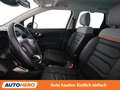 Citroen C3 Aircross 1.5 Blue-HDi Shine Weiß - thumbnail 10