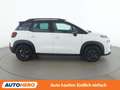 Citroen C3 Aircross 1.5 Blue-HDi Shine Weiß - thumbnail 7