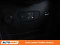 Citroen C3 Aircross 1.5 Blue-HDi Shine Weiß - thumbnail 28