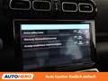 Citroen C3 Aircross 1.5 Blue-HDi Shine Weiß - thumbnail 24