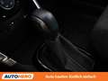 Citroen C3 Aircross 1.5 Blue-HDi Shine Weiß - thumbnail 29