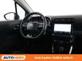 Citroen C3 Aircross 1.5 Blue-HDi Shine Weiß - thumbnail 13