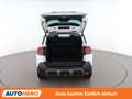 Citroen C3 Aircross 1.5 Blue-HDi Shine Weiß - thumbnail 16