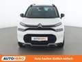 Citroen C3 Aircross 1.5 Blue-HDi Shine Weiß - thumbnail 9