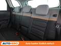Citroen C3 Aircross 1.5 Blue-HDi Shine Weiß - thumbnail 14