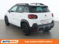 Citroen C3 Aircross 1.5 Blue-HDi Shine Weiß - thumbnail 4