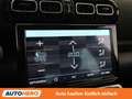Citroen C3 Aircross 1.5 Blue-HDi Shine Weiß - thumbnail 26
