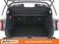 Citroen C3 Aircross 1.5 Blue-HDi Shine Weiß - thumbnail 17