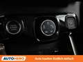 Citroen C3 Aircross 1.5 Blue-HDi Shine Weiß - thumbnail 27