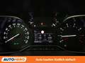 Citroen C3 Aircross 1.5 Blue-HDi Shine Weiß - thumbnail 20