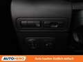 Citroen C3 Aircross 1.5 Blue-HDi Shine Weiß - thumbnail 30