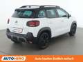 Citroen C3 Aircross 1.5 Blue-HDi Shine Weiß - thumbnail 6