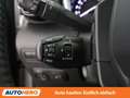 Citroen C3 Aircross 1.5 Blue-HDi Shine Weiß - thumbnail 31