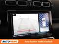 Citroen C3 Aircross 1.5 Blue-HDi Shine Weiß - thumbnail 23