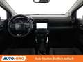 Citroen C3 Aircross 1.5 Blue-HDi Shine Weiß - thumbnail 12