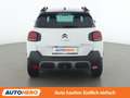 Citroen C3 Aircross 1.5 Blue-HDi Shine Weiß - thumbnail 5
