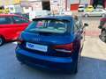 Audi A1 Sportback 1.6TDI Active Kit S tronic Azul - thumbnail 4