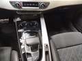 Audi A4 Avant 40 TDI S tronic S Line Matrix Pano Blau - thumbnail 16
