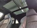 Audi A4 Avant 40 TDI S tronic S Line Matrix Pano Blau - thumbnail 21