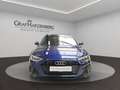 Audi A4 Avant 40 TDI S tronic S Line Matrix Pano Blau - thumbnail 9