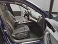 Audi A4 Avant 40 TDI S tronic S Line Matrix Pano Blau - thumbnail 17