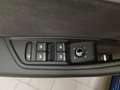 Audi A4 Avant 40 TDI S tronic S Line Matrix Pano Blau - thumbnail 10