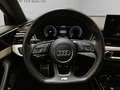 Audi A4 Avant 40 TDI S tronic S Line Matrix Pano Blau - thumbnail 12