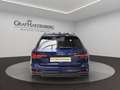 Audi A4 Avant 40 TDI S tronic S Line Matrix Pano Blau - thumbnail 5