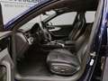 Audi A4 Avant 40 TDI S tronic S Line Matrix Pano Blau - thumbnail 11