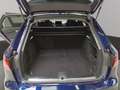 Audi A4 Avant 40 TDI S tronic S Line Matrix Pano Blau - thumbnail 19