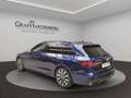 Audi A4 Avant 40 TDI S tronic S Line Matrix Pano Blau - thumbnail 4
