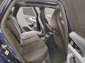 Audi A4 Avant 40 TDI S tronic S Line Matrix Pano Blau - thumbnail 18