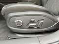 Audi A4 Avant 40 TDI S tronic S Line Matrix Pano Blau - thumbnail 20