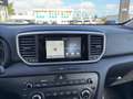 Kia Sportage 1,6 CRDI SCR Silber - thumbnail 11