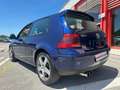 Volkswagen Golf GTI 3p 1.8 Gti 20v, OTTIME CONDIZIONI! Blu/Azzurro - thumbnail 5
