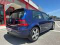Volkswagen Golf GTI 3p 1.8 Gti 20v, OTTIME CONDIZIONI! Blu/Azzurro - thumbnail 11