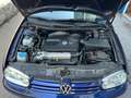 Volkswagen Golf GTI 3p 1.8 Gti 20v, OTTIME CONDIZIONI! Blu/Azzurro - thumbnail 12