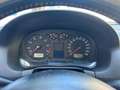 Volkswagen Golf GTI 3p 1.8 Gti 20v, OTTIME CONDIZIONI! Blu/Azzurro - thumbnail 13