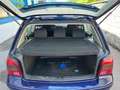 Volkswagen Golf GTI 3p 1.8 Gti 20v, OTTIME CONDIZIONI! Blu/Azzurro - thumbnail 6