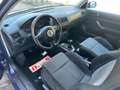 Volkswagen Golf GTI 3p 1.8 Gti 20v, OTTIME CONDIZIONI! Blu/Azzurro - thumbnail 2
