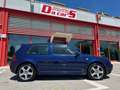 Volkswagen Golf GTI 3p 1.8 Gti 20v, OTTIME CONDIZIONI! Blu/Azzurro - thumbnail 9
