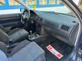 Volkswagen Golf GTI 3p 1.8 Gti 20v, OTTIME CONDIZIONI! Blu/Azzurro - thumbnail 8