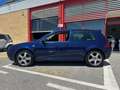 Volkswagen Golf GTI 3p 1.8 Gti 20v, OTTIME CONDIZIONI! Blu/Azzurro - thumbnail 3